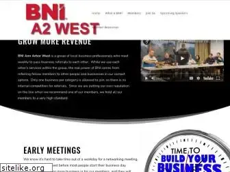 a2bni.com