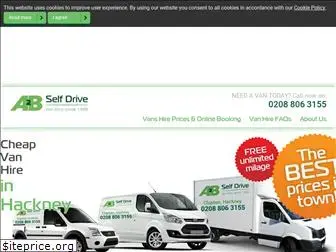 a2bselfdrive.co.uk