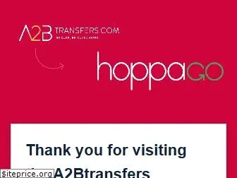 a2btransfers.com