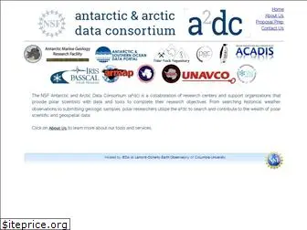 a2dc.org