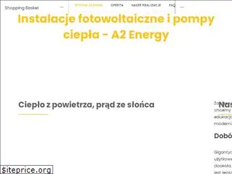 a2energy.pl