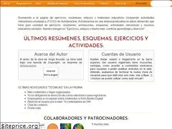 a2eso.jimdo.com