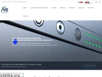 a2etechnologies.com