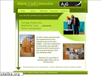 a2gconstruction.com