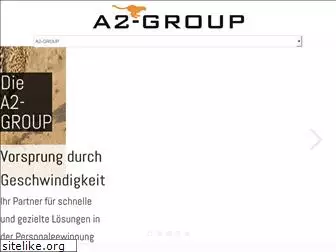 a2group.de