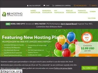 a2hosting.com.br