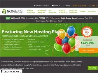 a2hosting.com.co