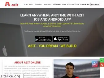 a2itsoft.com