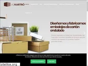 a2kartro.com