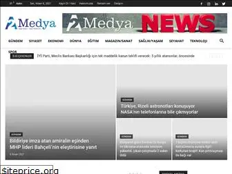 a2medya.com