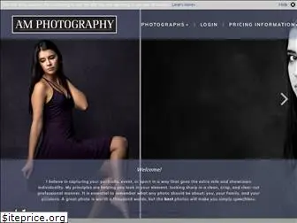 a2mphotography.com