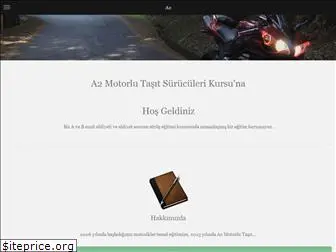 a2mtsk.com