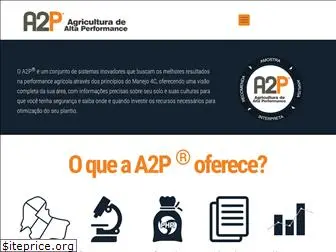 a2p.laborsolo.com.br
