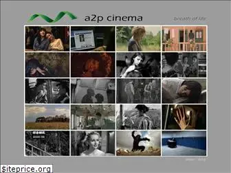 a2pcinema.com