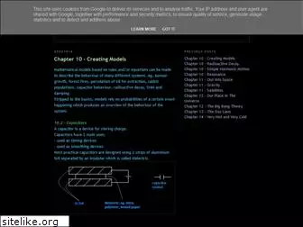 a2physicsfordummies.blogspot.com