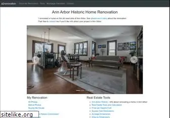 a2renovation.com
