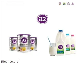 a2store.com.au