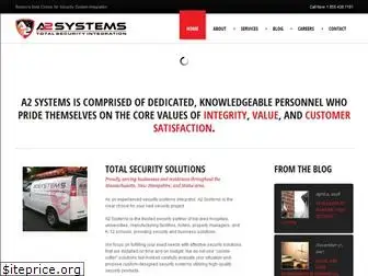 a2systems.com
