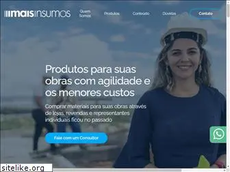 a2tecnica.com.br
