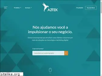 a2tek.com.br