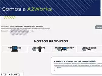 a2works.com.br