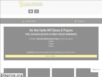 a2xfit.com