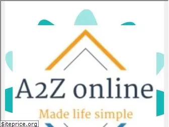 a2z-online.org