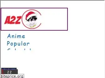 a2zanime.com