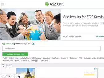a2zapk.com