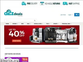 a2zdeals.com.au