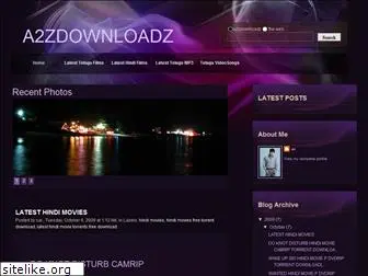 a2zdownloadz.blogspot.com