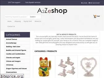 a2zeshop.com