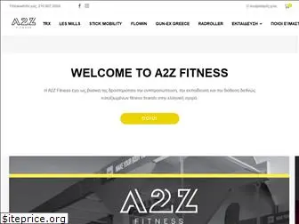 a2zfitness.gr