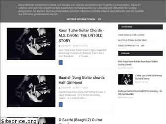 a2zguitartab.blogspot.com