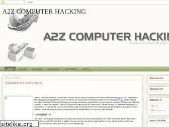 a2zhackcrack.blogspot.com