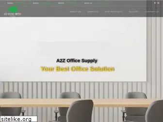 a2zoffice.com.my