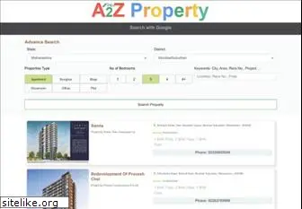 a2zproperty.in