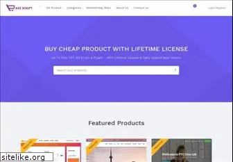 a2zscript.com