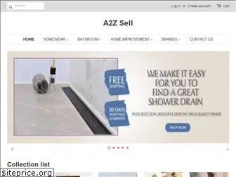 a2zsell.com