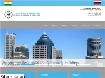 a2zsolutions.co