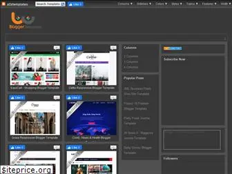 a2ztemplates.blogspot.com
