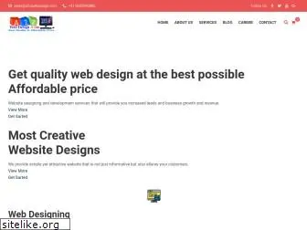a2zwebdesign.com
