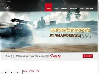 a3-automotive.com