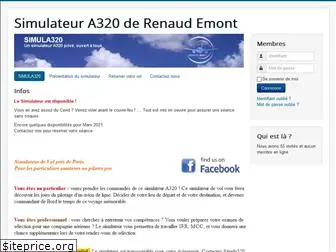 a320.fr