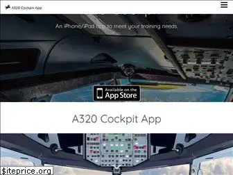 a320cockpit.com