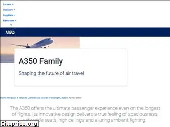 a350xwb.com