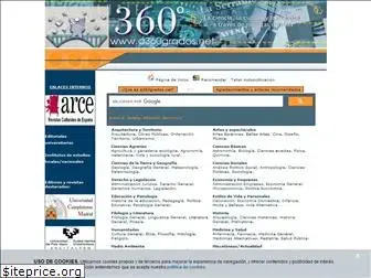 a360grados.net