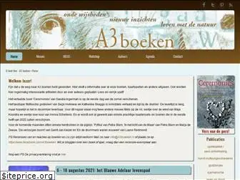 a3boeken.nl