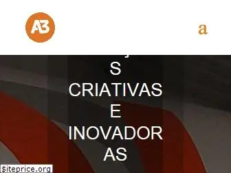 a3comunicacaovisual.com.br
