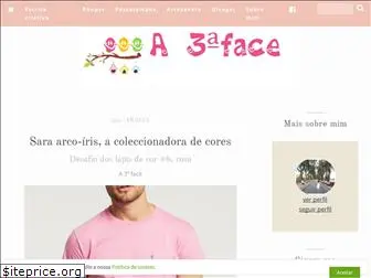 a3face.blogs.sapo.pt